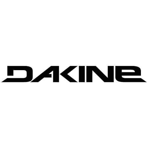 DAKINE