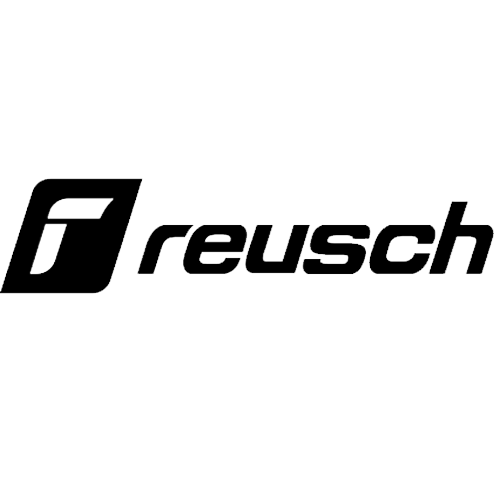 REUSCH