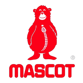 MASCOT