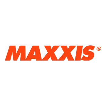 MAXXIS