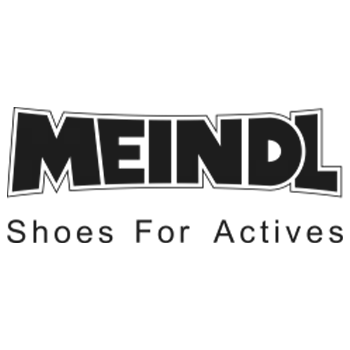 MEINDL