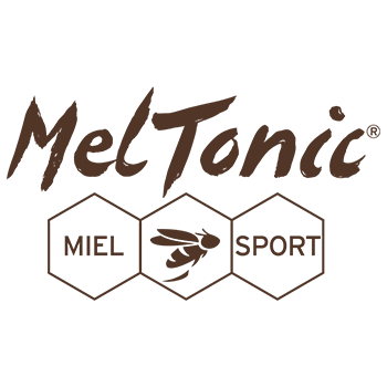 MELTONIC