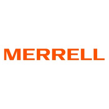 MERRELL