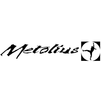 METOLIUS