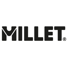 MILLET