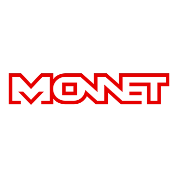 MONNET