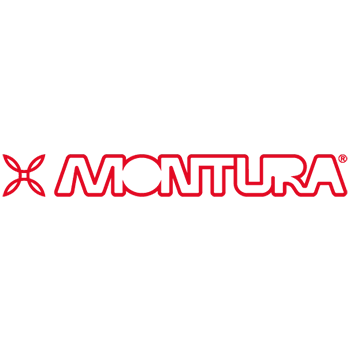 MONTURA
