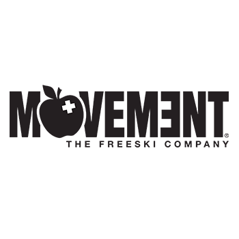 MOVEMENT