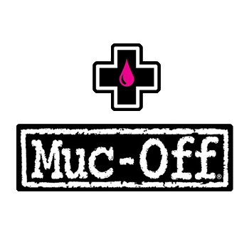 MUC OFF