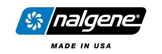 NALGENE