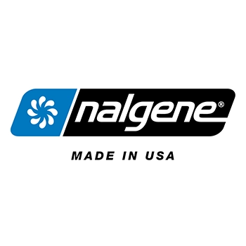 NALGENE