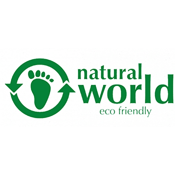 NATURAL WORLD