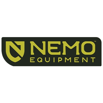 NEMO