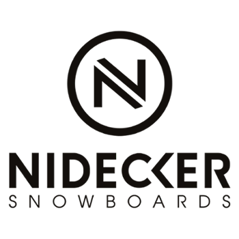 NIDECKER