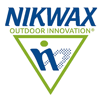 NIKWAX