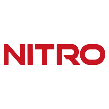 NITRO