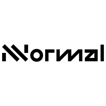 NNORMAL