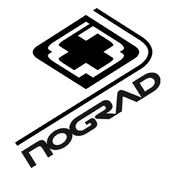 NOGRAD