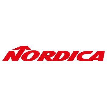 NORDICA