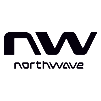 NORTHWAVE