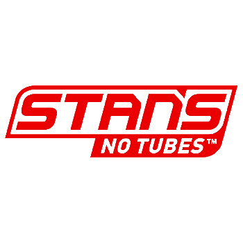 NOTUBES