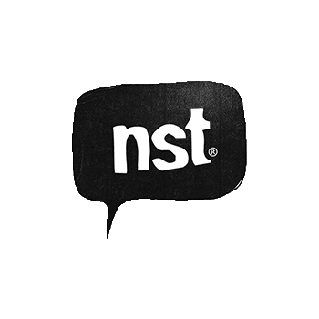NST