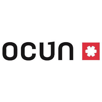 OCUN