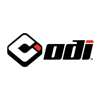 ODI
