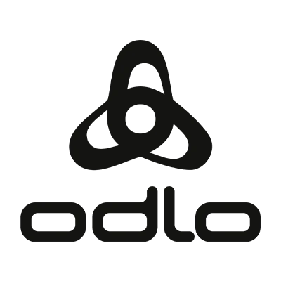 ODLO