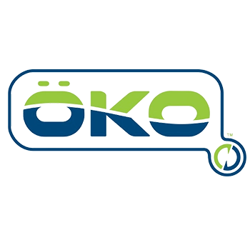 OKO