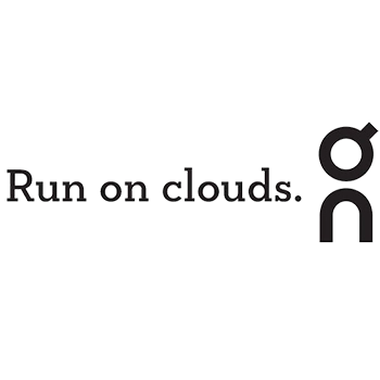 ON RUNNING