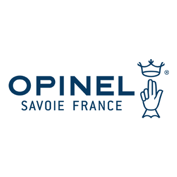 OPINEL
