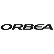 ORBEA