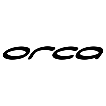 ORCA