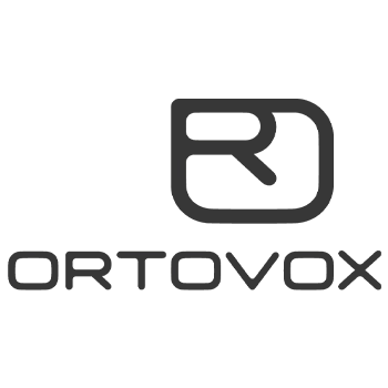 ORTOVOX