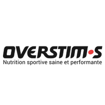 OVERSTIM'S