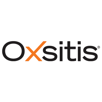 OXSITIS