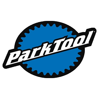 PARKTOOL
