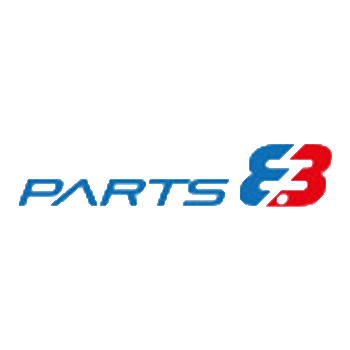 PARTS 8.3