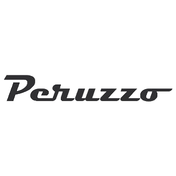 PERUZZO