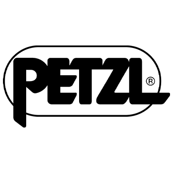 PETZL