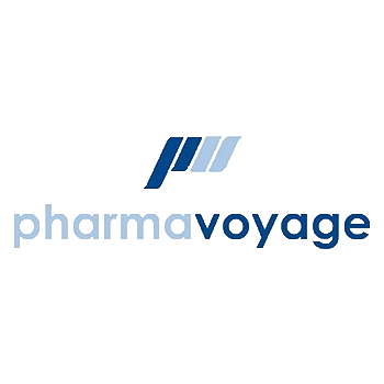PHARMA VOYAGE