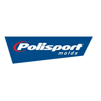 POLISPORT