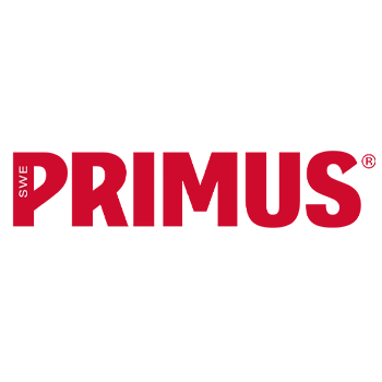 PRIMUS
