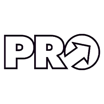 PRO