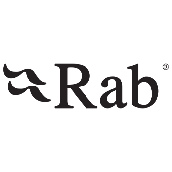RAB