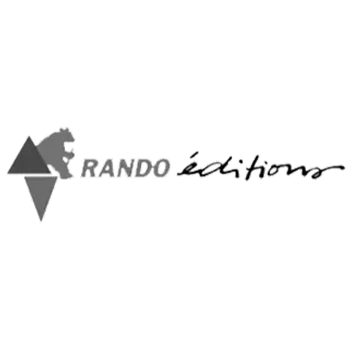 RANDO EDITIONS