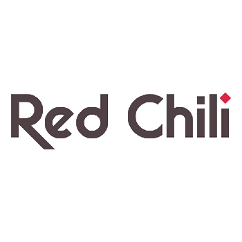 RED CHILI