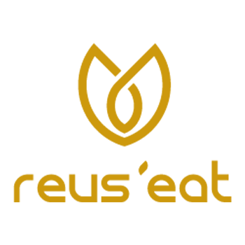 REUS'EAT