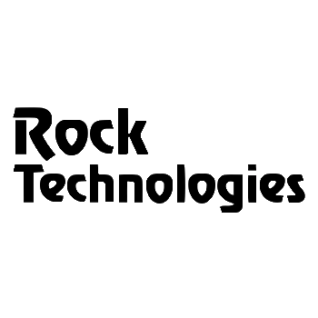 ROCK TECHNOLOGIES